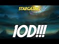Myles Smith Stargazing 10D AUDIO