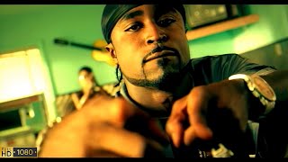 Young Buck: Shorty Wanna Ride (EXPLICIT) [UP.S 1080] (2004)