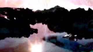 Love Nation &amp; Donna - I Believed - Chocie965