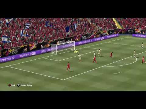 No mic just free play