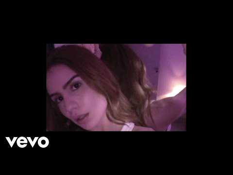 Video thumbnail for PLAYLIST DE SEXO
