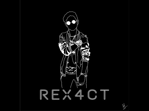 REX4CT set 1