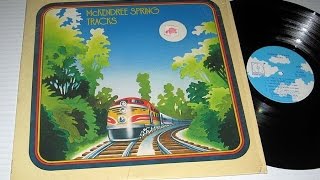Music video thumbnail preview for McKENDREE SPRING : FRIENDS DIE EASY II    .   1972 by McKendree Spring