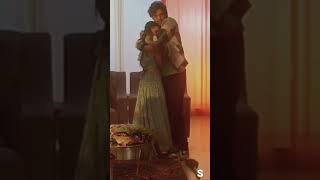 Download lagu #kaisiyehyaariaan         #viral        #shortvideo mp3