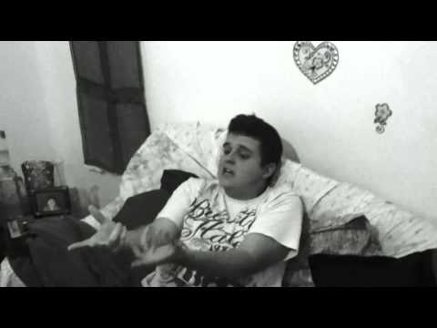 kodigo, arkano, kaiser, dkt . freestyle