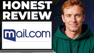 Mail com Full Review - Features, Strengths, Weaknesses