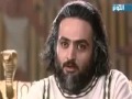 KISA CHA NABII YUSSUF 4 OTHMAN MAALIM