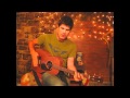 Seth Lakeman - The Artisan - Songs From The Shed