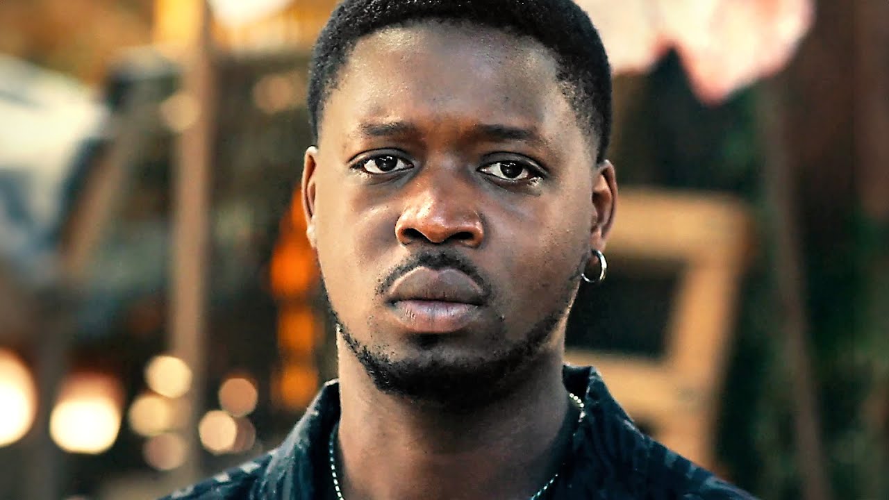 Miniature de la vidéo JEUNESSE, MON AMOUR Bande Annonce (2024) Drame Adolescents, Film Français du film Jeunesse, mon amour