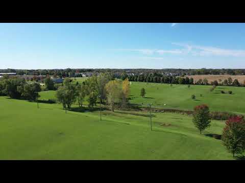 Video 1