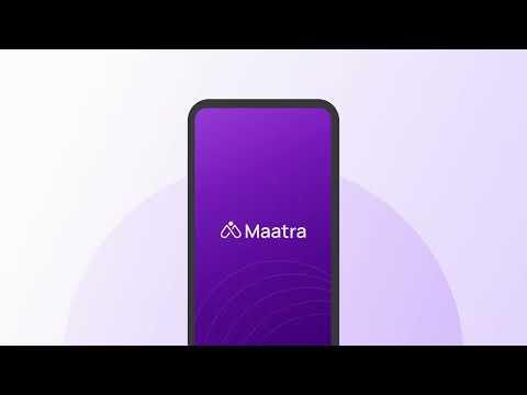 Maatra