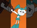What What In The Robot It S All Circuitry And Metallic