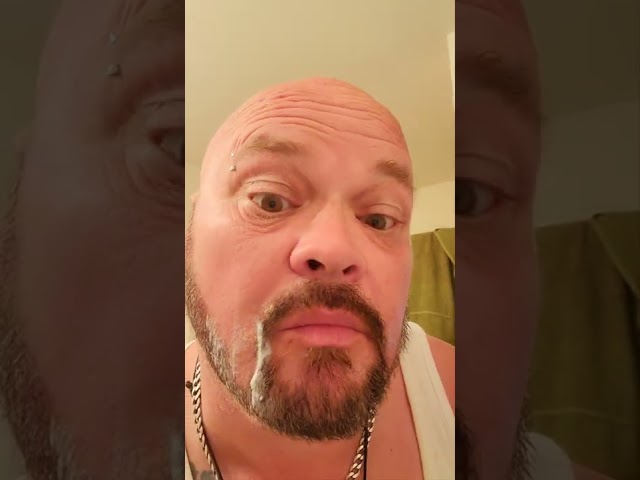 Judge.me YouTube video placeholder