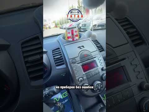фото kia soul i 0