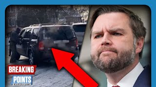 NEW ICE Shooting Video, 2 More SHOT in Portland, Trump TAKES L ON Venezuela Vote
