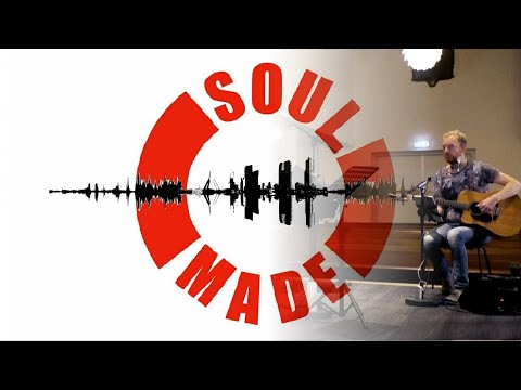 Lied van Ruth (Stef Bos) - SoulMade