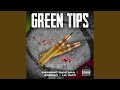 Green Tips
