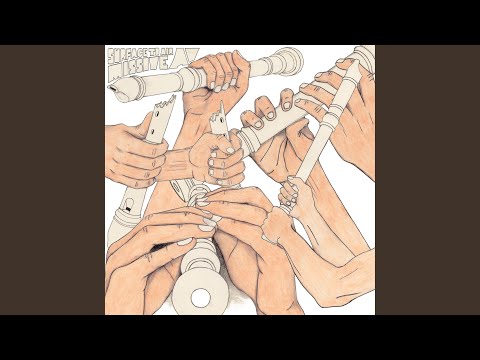 Video thumbnail for Me And The Gang