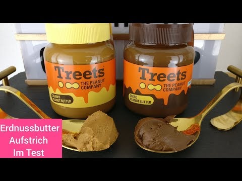 download lagu mp3 mp4 Treets Peanut Butter, download lagu Treets Peanut Butter gratis, unduh video klip Treets Peanut Butter