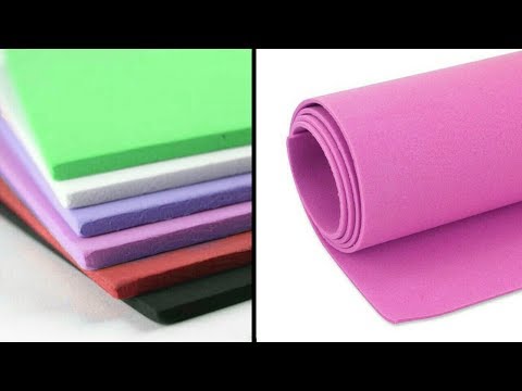 download lagu mp3 mp4 Manualidades Con Foamy Para Regalar, download lagu Manualidades Con Foamy Para Regalar gratis, unduh video klip Manualidades Con Foamy Para Regalar