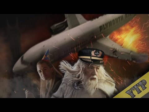 Ultimate "Teh Lurd of teh Reings" Compilation (NEW) - BEST OF | Jan - May, 2017