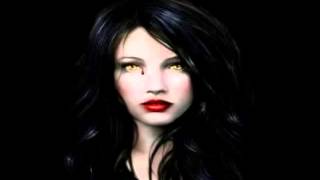 Sıla - Tamam Mıyız (2013)