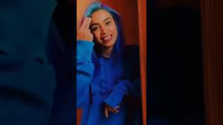 Download lagu Ash Melo Skyler | #ganasong | instagram tamil reels 2021 mp3 Download lagu Ash Melo Skyler | #ganasong | instagram tamil reels 2021 mp3