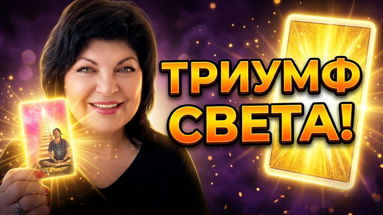 ТЁМНЫЕ СИЛЫ В ШОКЕ🙈🙉 ОТ ВАС💯 КАК ВЫ ЭТО ПРОШЛИ⁉️🔥🔥🔥#анжеламанвелян #т