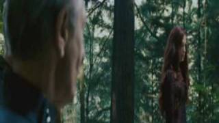 The Rasmus Open My Eyes DarkPhoenix Version