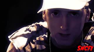Eminem - Ricky Ticky Toc ( Music Vídeo) Explicit