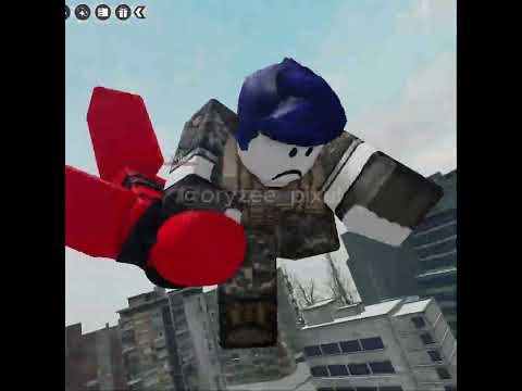 guest 1337 he remembers something : #forsaken #forsakenmemes #roblox #c00lkidd #guest1337