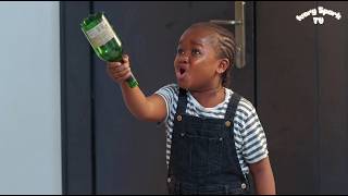 Download lagu You Will Laugh Out Loud While Watching This Latest Amazing Funny EBUBE OBIO 2026 Nigerian Movie mp3 Download lagu You Will Laugh Out Loud While Watching This Latest Amazing Funny EBUBE OBIO 2026 Nigerian Movie mp3