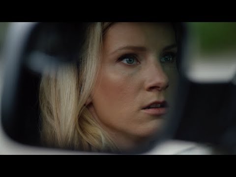 The Wedding Stalker - Trailer