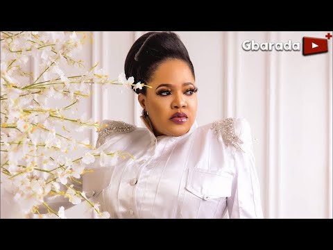JAMBATA FUN JAMBARA - A Nigerian Yoruba Movie Drama Starring Dele Odule | Yomi Fash | Toyin Abraham