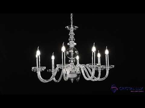 Превью видео