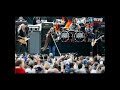 Lynyrd Skynyrd-Skynyrd Nation  5/25/18 - LynSkyn1981 Lynyrd Skynyrd-Skynyrd Nation  5/25/18