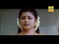 Madhavi Tamil Full Movie Superhit Movie Tamil Full Movie HD Movie