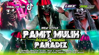 Download lagu DJ_PAMIT MULIH X PARADIZ X KICAU MANIA_ PARTY_MENGKANE_VIRAL TIK TOK_ TERBARU_2026_ADE PUTRA PROJECT mp3 Download lagu DJ_PAMIT MULIH X PARADIZ X KICAU MANIA_ PARTY_MENGKANE_VIRAL TIK TOK_ TERBARU_2026_ADE PUTRA PROJECT mp3