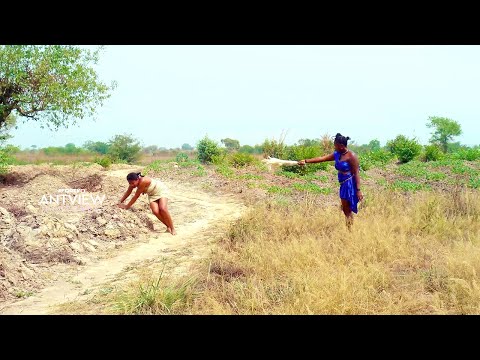 This Movie Is Soo Painful But The End Is Beautiful To Watch