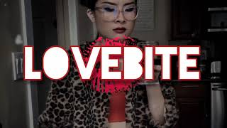 Lovebite Music Video