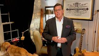 20__26th of February End of Days Update