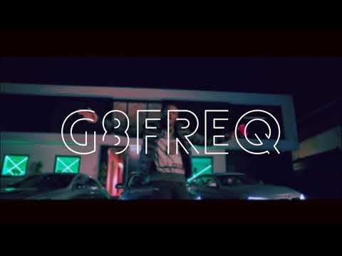 Hardy Caprio x J Hus x Not3s UK Afro Swing Type Beat "Air BnB" [Prod. By G8Freq x HandleItHulkz]