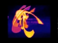 Connecticut Public Television Logo 1993 Effects