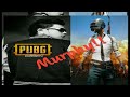 PUBG Version ~ Murphy ft.  (G'nie - hook) - The Pit part -2.