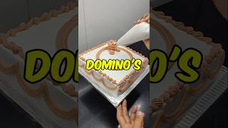 We all do this… don’t even lie 😂Sound:@tyler.vitelli  #relatablestories #comedy #funnymemes 