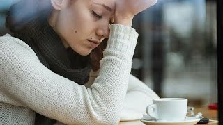 مضغوطة ومتوترة ومش عندك وقت تعالي اقولك الأسباب والعلاج مضغوطة ومتوترة ومش عندك وقت تعالي اقولك الأسباب والعلاج