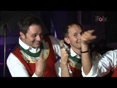 Folx !nteraktiv (16.09.2014)