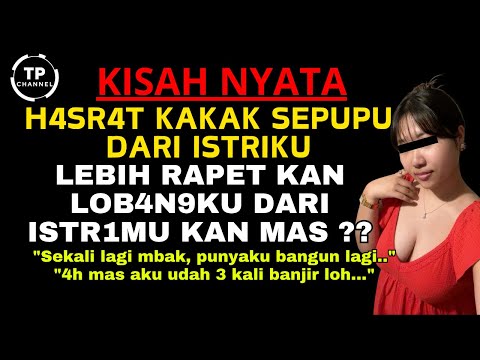 Kisah Nyata - Kok Rasanya Beda | Viral
