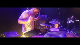 The Snuts - Seasons (Live from SWG3, Glasgow)