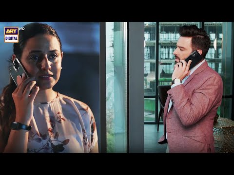 Tum Apne Naye Shohar Ke Sath Khush Raho #Fraud Episode 19